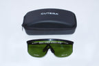 Cutera Xeo Laser IPL Safety Operator Eyewear NdYAG CO2 1064 810 770 420 Glasses