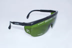 Cutera Xeo Laser IPL Safety Operator Eyewear NdYAG CO2 1064 810 770 420 Glasses