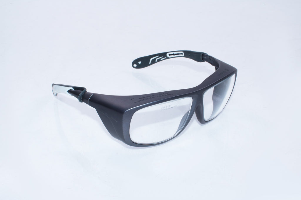 Ellman Cortex Erbium CO2 Laser Safety Operator Eyewear Glasses 2780-2940 10600