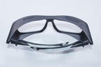 Ellman Cortex Erbium CO2 Laser Safety Operator Eyewear Glasses 2780-2940 10600