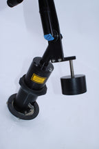 ConBio MedLite C4 Med Lite C 4 Articulating NdYAG Laser Delivery Arm DAMAGED