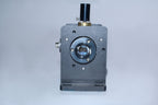 ConBio MedLite C4 Med Lite C 4 SHG MLD NdYAG Laser Second Harmonic Generator