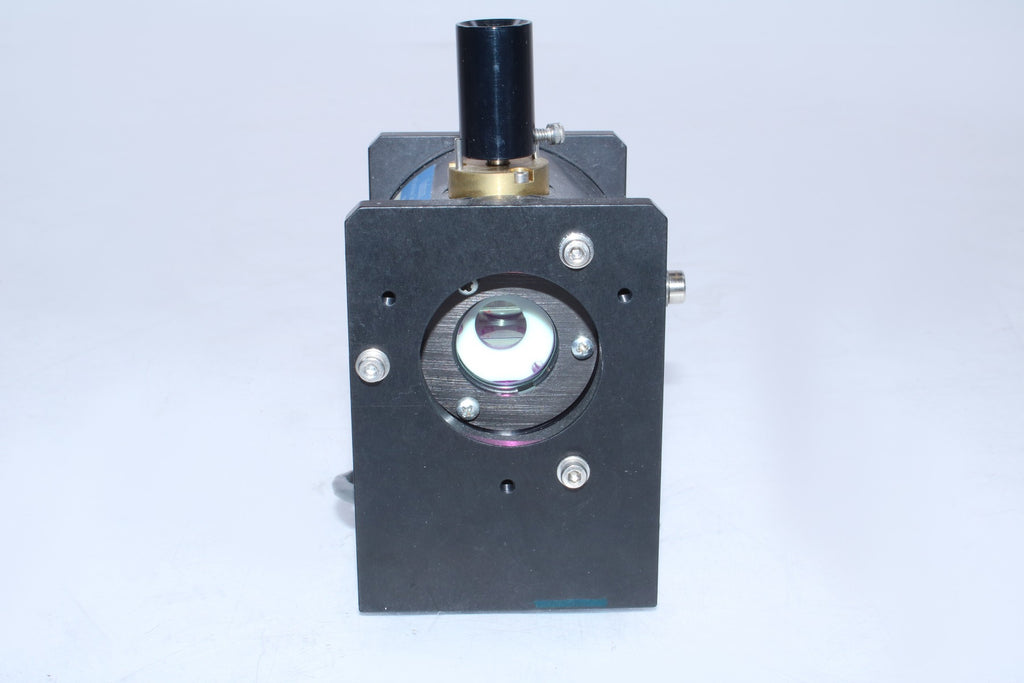 ConBio MedLite C4 Med Lite C 4 SHG MLD NdYAG Laser Second Harmonic Generator