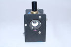 ConBio MedLite C4 Med Lite C 4 SHG MLD NdYAG Laser Second Harmonic Generator