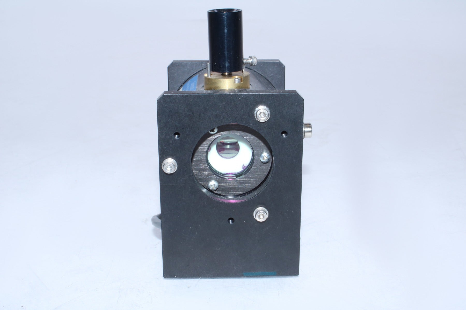ConBio MedLite C4 Med Lite C 4 SHG MLD NdYAG Laser Second Harmonic Generator
