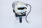ConBio MedLite C4 Med Lite C 4 NdYAG Laser Head Pump Chamber 812V-09 UNTESTED