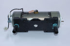 ConBio MedLite C4 Med Lite C 4 NdYAG Laser Head Pump Chamber 812V-09 UNTESTED