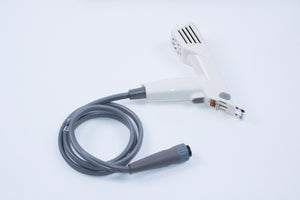 Syneron Candela Profound RF Wrinkle Tightening Dermal Handpiece FG70522R