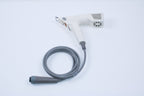 Syneron Candela Profound RF Wrinkle Tightening Dermal Handpiece FG70522R