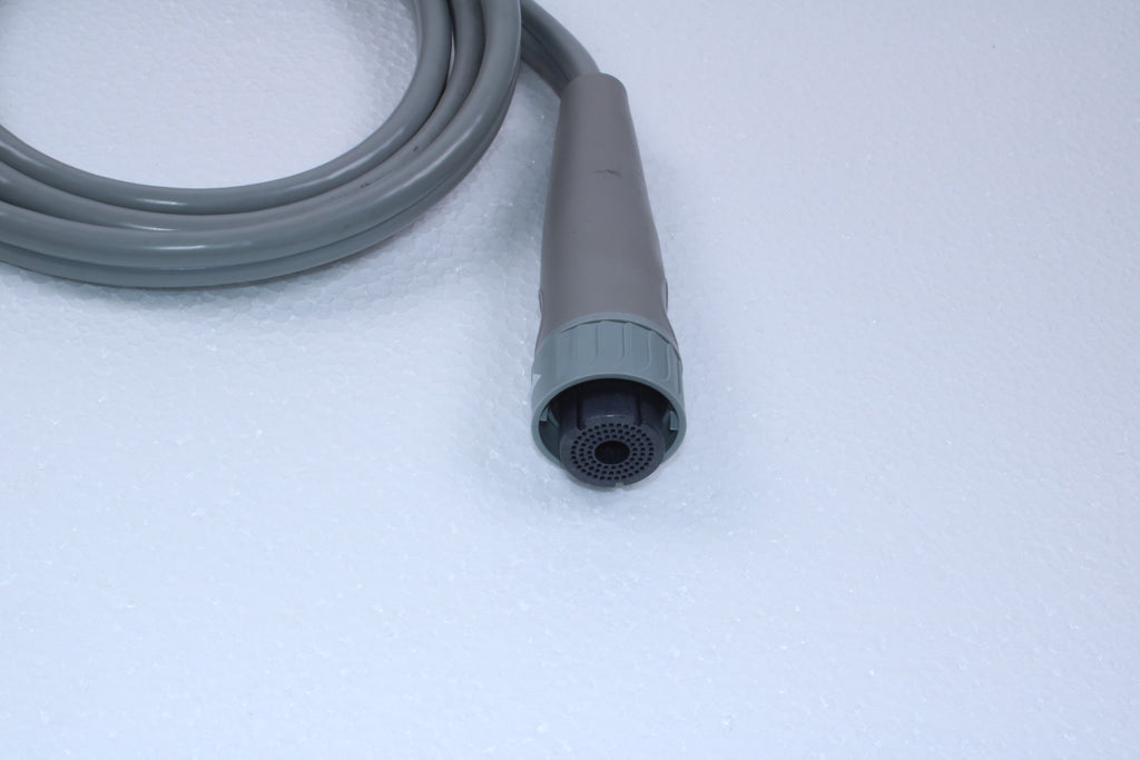 Syneron Candela Profound RF Wrinkle Tightening Dermal Handpiece FG70522R