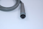 Syneron Candela Profound RF Wrinkle Tightening Dermal Handpiece FG70522R