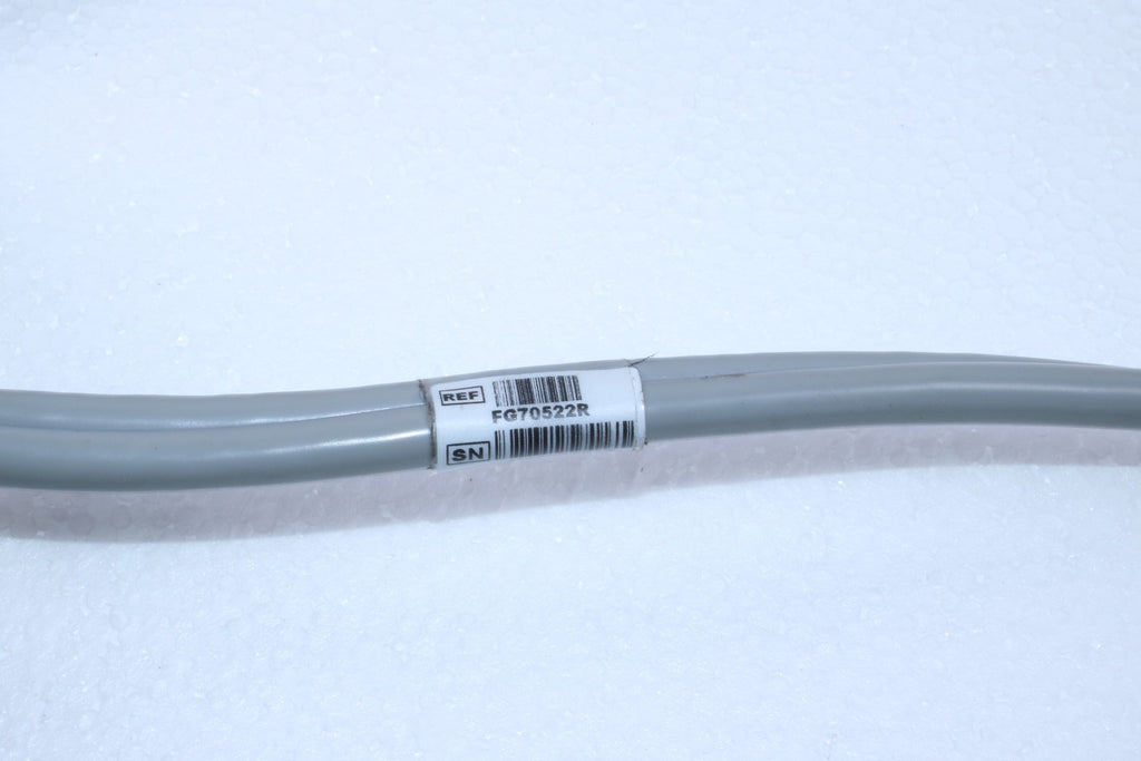 Syneron Candela Profound RF Wrinkle Tightening Dermal Handpiece FG70522R