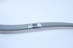Syneron Candela Profound RF Wrinkle Tightening Dermal Handpiece FG70522R