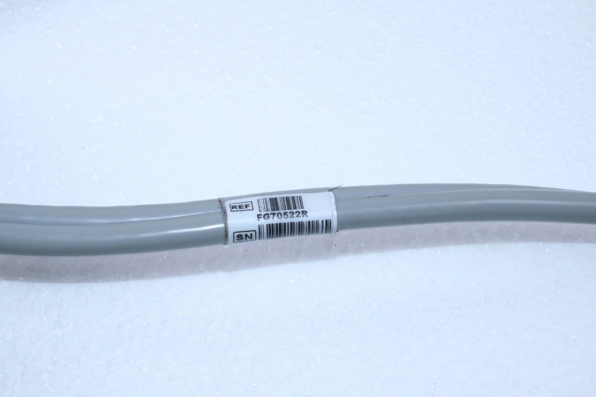Syneron Candela Profound RF Wrinkle Tightening Dermal Handpiece FG70522R