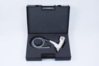 Syneron Candela Profound RF Wrinkle Tightening Dermal Handpiece FG70522R