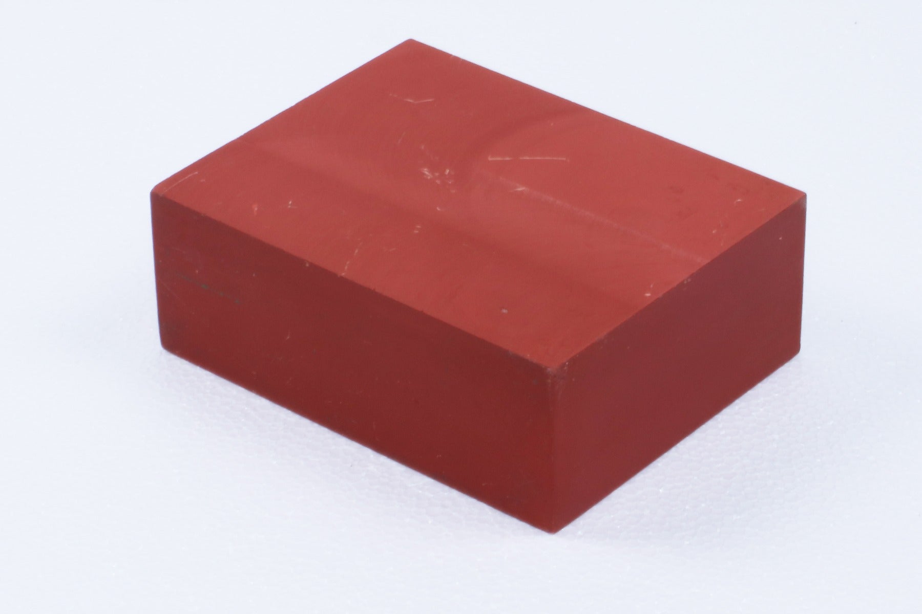 ConBio MedLite 4 IV Med Lite Laser Pulse Trigger Transformer Red Brick 9P 10696M
