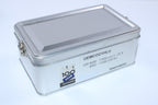 LaserVision CO2 Laser Operator eyewear Safety Glasses 9000-11000 AX0000068