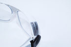 LaserVision CO2 Laser Operator eyewear Safety Glasses 9000-11000 AX0000068