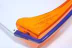 LaserScope KTP Laser Operator Eyewear 532 nm Safety Glasses L99-OTG-KTP/L