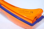 LaserScope KTP Laser Operator Eyewear 532 nm Safety Glasses L99-OTG-KTP/L