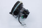 Zimmer Cryo 5 Chiller Blower Vacuum Motor Ametek Lamb NO Intake Valve 116392-005