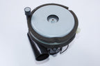 Zimmer Cryo 5 Chiller Blower Vacuum Motor Ametek Lamb NO Intake Valve 116392-005