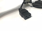 Hospital Grade Laser System Power Cable 250V 20A L6-20P