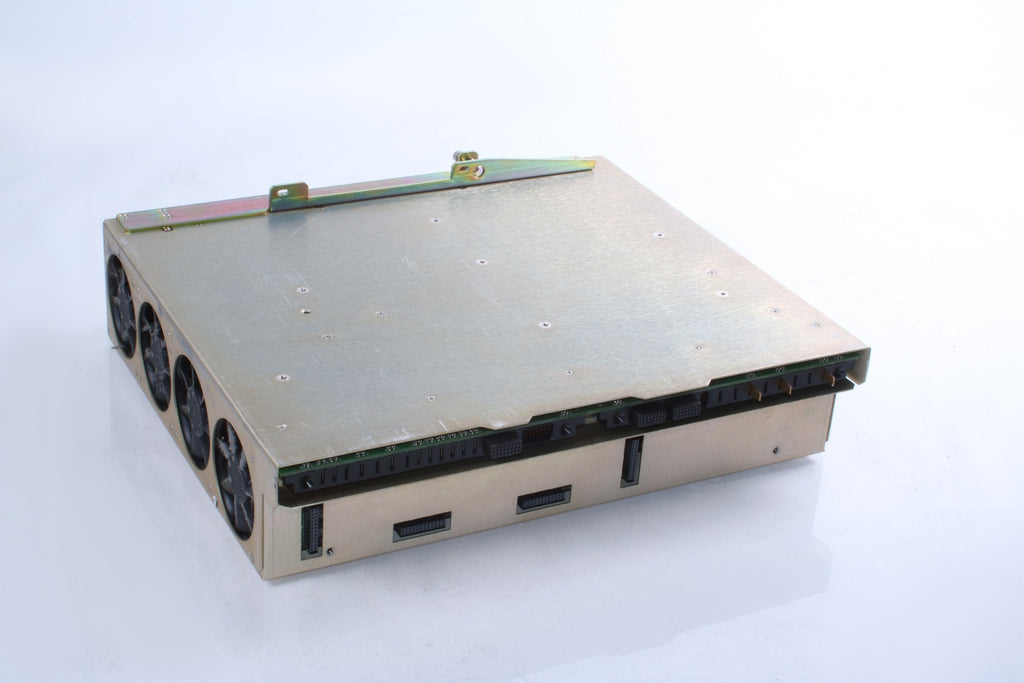 Lumenis Lume One HVPS High Voltage Power Supply Assembly SA6506001-0 Untested