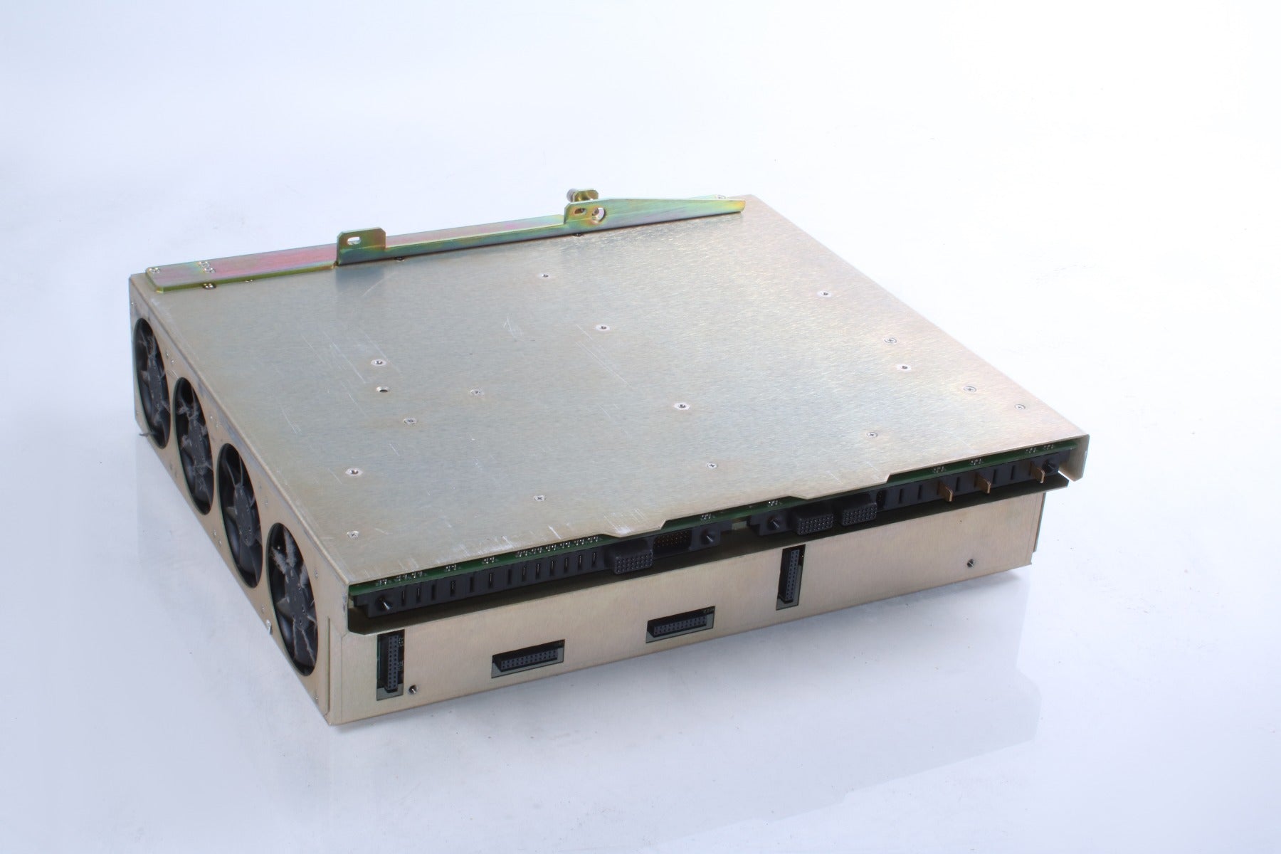 Lumenis Lume One HVPS High Voltage Power Supply Assembly SA6506001-0 Untested
