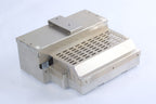 Lumenis Lume One Laser Main PCB Computer Interconnect Assembly 6515010