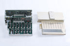 Lumenis Lume One Laser Main PCB Computer Interconnect Assembly 6515010