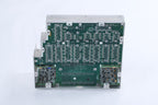 Lumenis Lume One Laser Main PCB Computer Interconnect Assembly 6515010