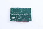 Lumenis Lume One Laser Cooling Control Board PCB PC-6631010 DAMAGED AS IS PARTS