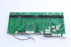 Lumenis Lume One Laser Main Interconnect Board PCB PC6627011 PCA HVPC B. PLANE