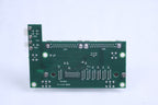 Lumenis Lume One Laser Water Cooling System Backplane Assembly EA6632001-A