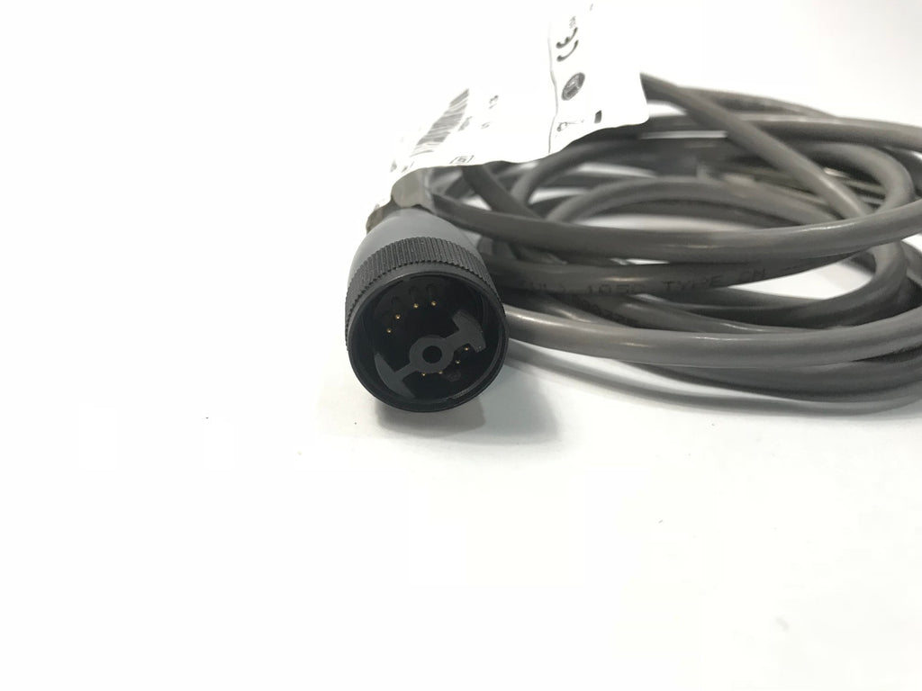 Invasix BodyTite INMODE FACTORA PLUS HP FP00715 Hand Piece AS601679B PARTS AS -IS