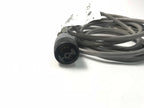 Invasix BodyTite INMODE FACTORA PLUS HP FP00715 Hand Piece AS601679B PARTS AS -IS