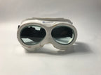 Lumenis Laser Safety Goggles YAG Erbium CO2 Protective Glasses Eyewear