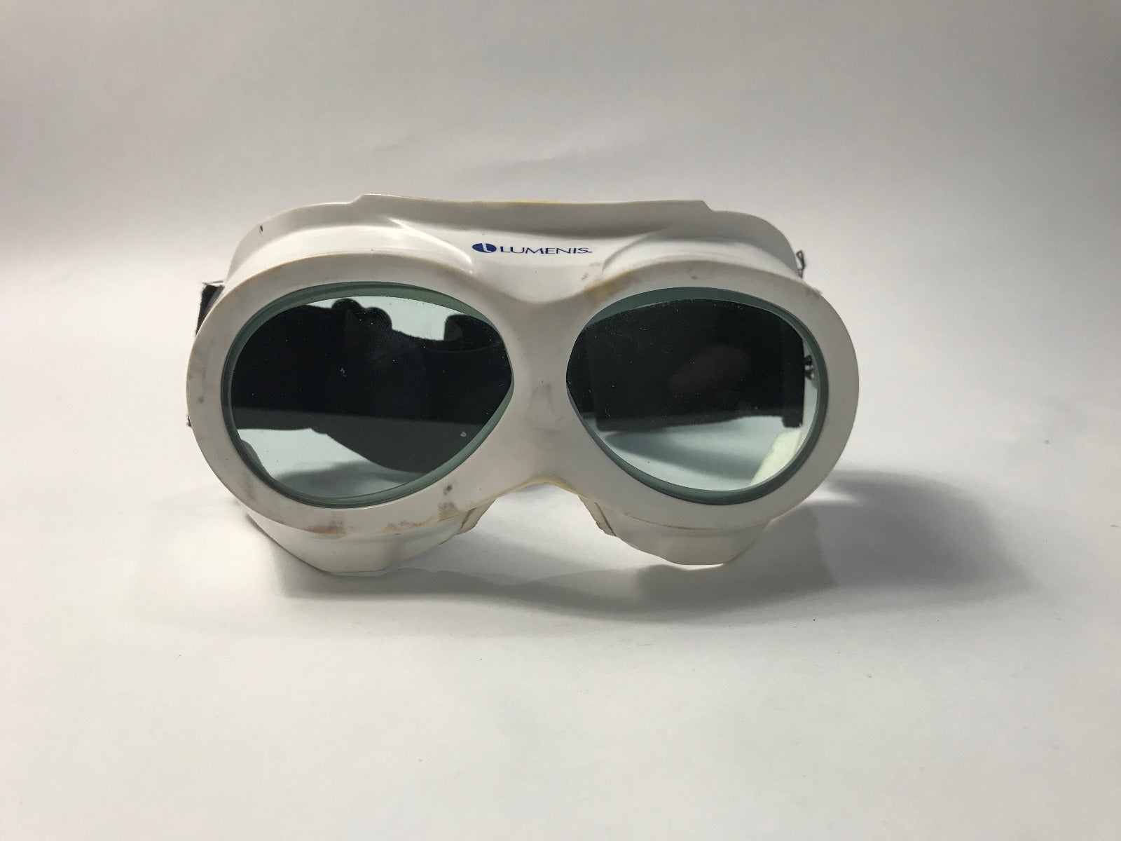 Lumenis Laser Safety Goggles YAG Erbium CO2 Protective Glasses Eyewear
