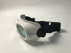 Lumenis Laser Safety Goggles YAG Erbium CO2 Protective Glasses Eyewear