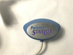 Palomar Starlux IPL Laser System HP Umbilical Cable Anti-kink Support Arm Boom