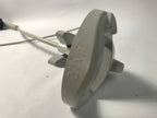Palomar Starlux IPL Laser System HP Umbilical Cable Anti-kink Support Arm Boom