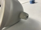 Palomar Starlux IPL Laser System HP Umbilical Cable Anti-kink Support Arm Boom
