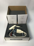 Thermage SOLTA ThermaCool TC RF Generator Contouring Handpiece Therma Cool