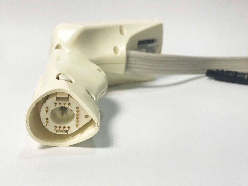 Thermage SOLTA ThermaCool TC RF Generator Contouring Handpiece Therma Cool