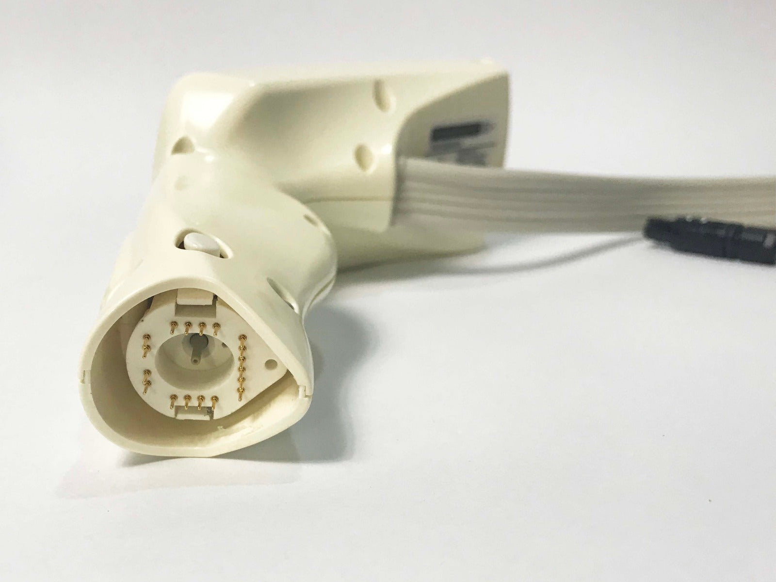 Thermage SOLTA ThermaCool TC RF Generator Contouring Handpiece Therma Cool