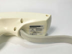 Thermage SOLTA ThermaCool TC RF Generator Contouring Handpiece Therma Cool