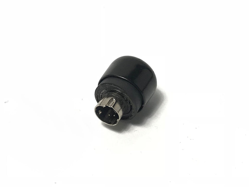 Cutera CoolGlide Laser Electrical Interlock Plug Key 510005624