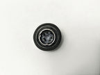 Cutera CoolGlide Laser Electrical Interlock Plug Key 510005624
