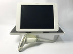 Syneron eMatrix SublativeRF HP Noninvasive Fractional Skin Laxity Texture System